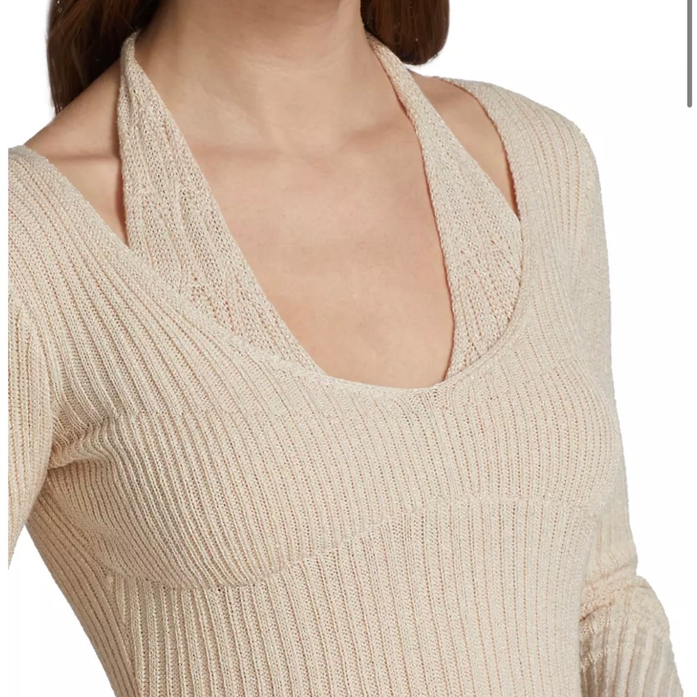 Pistola Camden Sweater